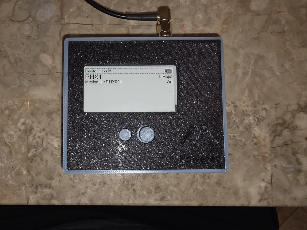 533996_2