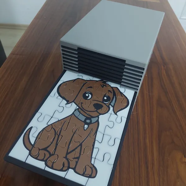https://makerworld.bblmw.com/makerworld/model/USc59f2d6094fb31/design/2024-04-15_e1050affed49e.jpeg