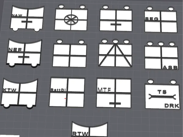 https://makerworld.bblmw.com/makerworld/model/USc59f4d7503dc69/design/2025-06-19_2aa842480f6b68.png