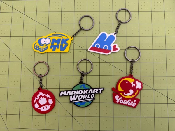 https://makerworld.bblmw.com/makerworld/model/USc59f643c76680e/design/2025-05-02_69c508580019b.jpg