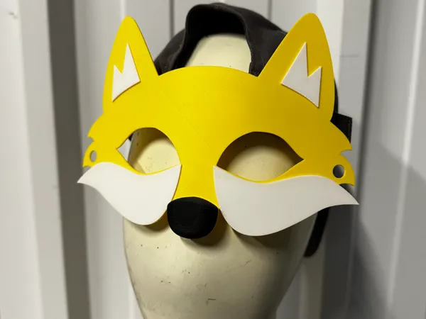 https://makerworld.bblmw.com/makerworld/model/USc59f687c34a607/design/2024-10-24_b011270d0f83f.jpg