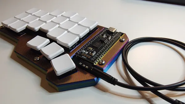 https://makerworld.bblmw.com/makerworld/model/USc59f8332d04b4a/design/2025-02-07_cdie33tfhg2d.jpg