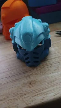 Figurine Bibliothécaire Primaris — Warhammer 40000 — photo 2