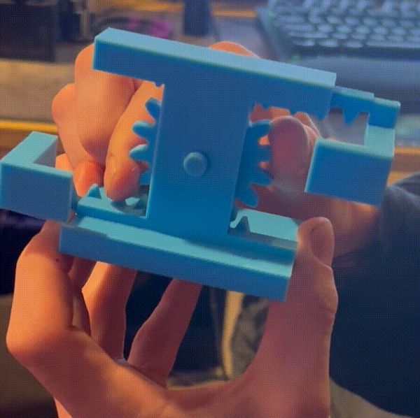 https://makerworld.bblmw.com/makerworld/model/USc59fb304f246f6/design/2024-04-22_d08af17db8551.gif