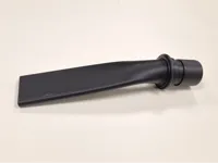 0.2mm layer, 3 walls, 100% infill