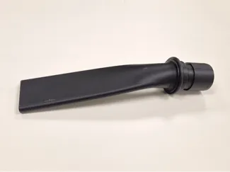 Makita vacuum cleaner nozzle