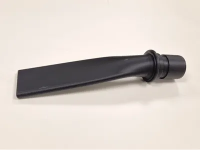 Makita vacuum cleaner nozzle