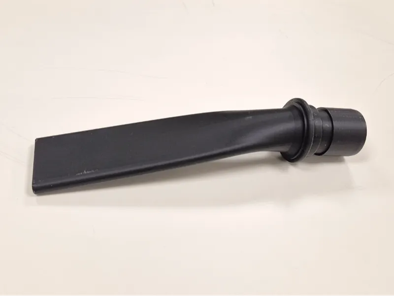 Makita vacuum cleaner nozzle