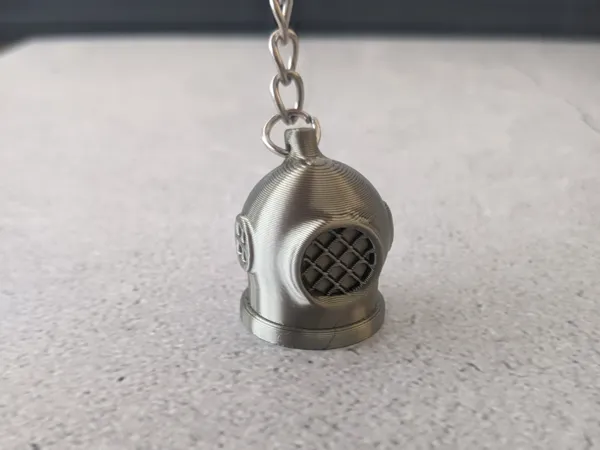 https://makerworld.bblmw.com/makerworld/model/USc5a0083e2a5da8/design/2025-03-11_26b2c446d6d3f.jpg