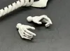 Grasping Hand