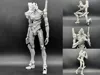 Unit-01
