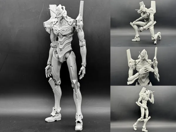 https://makerworld.bblmw.com/makerworld/model/USc5a02c1976bbe0/design/1519e9dff218b721.jpg