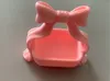 0.24mm layer, 3 walls, 12% infill