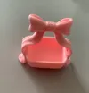 0.24mm layer, 3 walls, 12% infill