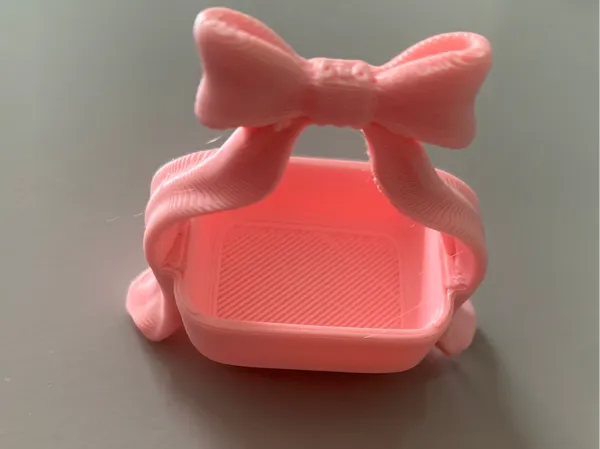 https://makerworld.bblmw.com/makerworld/model/USc5a034193dd845/design/c113313072ae1d7a.jpeg