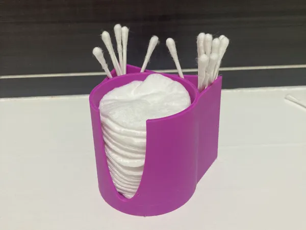 https://makerworld.bblmw.com/makerworld/model/USc5a06466fc8221/design/2024-09-25_dd42a25d546bb.jpeg