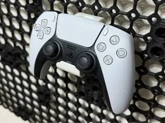 Multiboard Mount for PS5 DualSense Controller