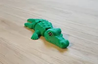 Single Color