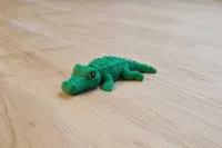 0.16mm layer, 2 walls, 8% infill