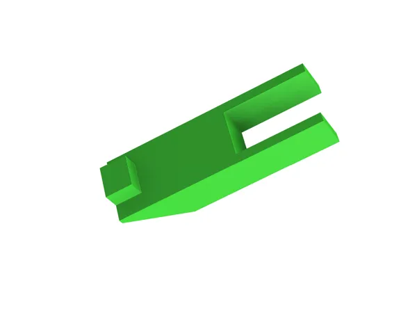 https://makerworld.bblmw.com/makerworld/model/USc5a0ba0ffd9d7a/design/2025-03-09_a40343b08e386.png