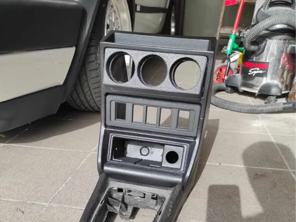 https://makerworld.bblmw.com/makerworld/model/USc5a0c96bc45706/design/6f3a8c64f991e515.jpg