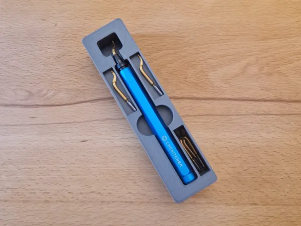 https://makerworld.bblmw.com/makerworld/model/USc5a10853c03408/design/2024-12-02_122b1d989115d.jpeg