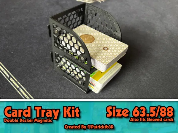 https://makerworld.bblmw.com/makerworld/model/USc5a121fe2bfc8c/design/2025-11-16_cf652e7f513fb.jpg