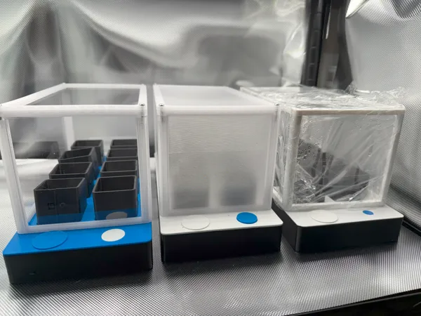 https://makerworld.bblmw.com/makerworld/model/USc5a14f79fa15e7/design/2025-03-07_72d7e932af9ca.jpg