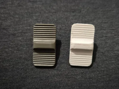 Audi 80 Light Switch