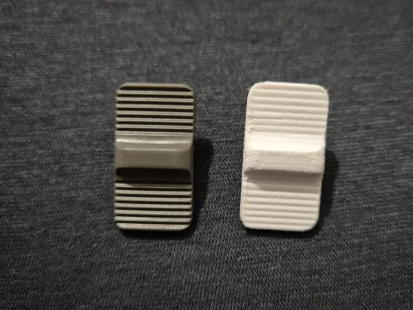 https://makerworld.bblmw.com/makerworld/model/USc5a188d749ed1f/design/2026-01-06_3578e6cf8160b.jpg