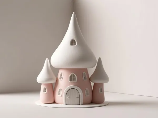 https://makerworld.bblmw.com/makerworld/model/USc5a1a96b5fa4a8/design/2025-08-24_3f3260ce156e7.jpg