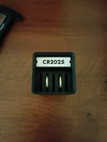 Coin · CR2025