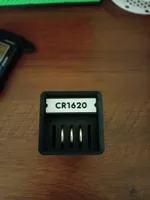 Coin · CR1620