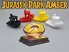 0.08mm layer, 2 walls, 100% infill - AMS profile