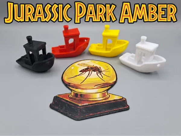 https://makerworld.bblmw.com/makerworld/model/USc5a2c459bc4055/design/87578f0f0b04c219.jpeg
