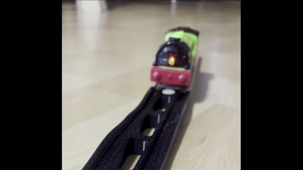 https://makerworld.bblmw.com/makerworld/model/USc5a33ae119224e/design/2025-02-12_5e78778691498.gif