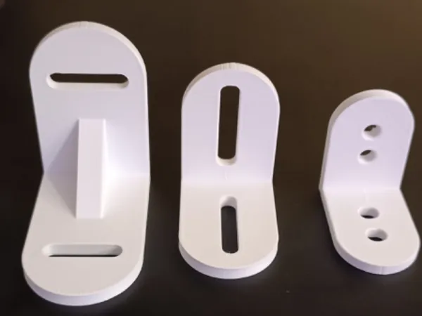 https://makerworld.bblmw.com/makerworld/model/USc5a341a845be3c/design/2024-11-13_9cb5a8864b529.jpg