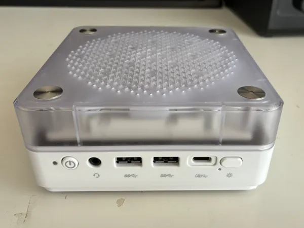https://makerworld.bblmw.com/makerworld/model/USc5a37adc286240/design/2025-09-11_d6fb61ddc56eb8.jpg