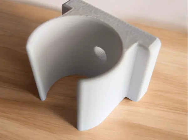 https://makerworld.bblmw.com/makerworld/model/USc5a3bcf611340c/design/2025-11-24_1ae711c120821.jpg