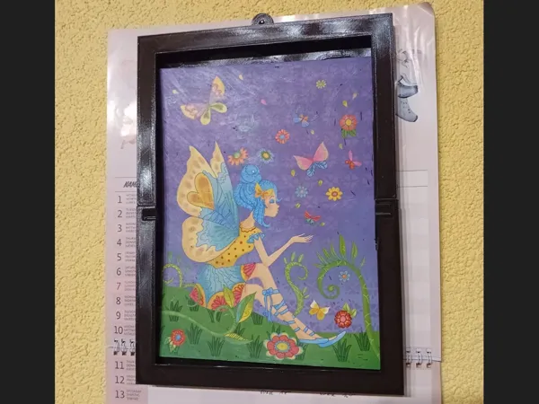 https://makerworld.bblmw.com/makerworld/model/USc5a4255dab80e1/design/2025-09-30_d0fcc9d310fca8.jpg