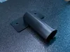 0.12mm layer, 2 walls, 15% infill