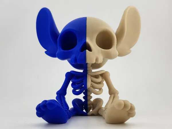 https://makerworld.bblmw.com/makerworld/model/USc5a468ba594110/design/2025-06-03_ac101774c5166.jpg