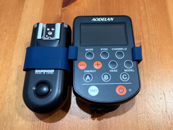 https://makerworld.bblmw.com/makerworld/model/USc5a4701d153116/design/2025-01-09_2104dadf1ea6c8.jpeg