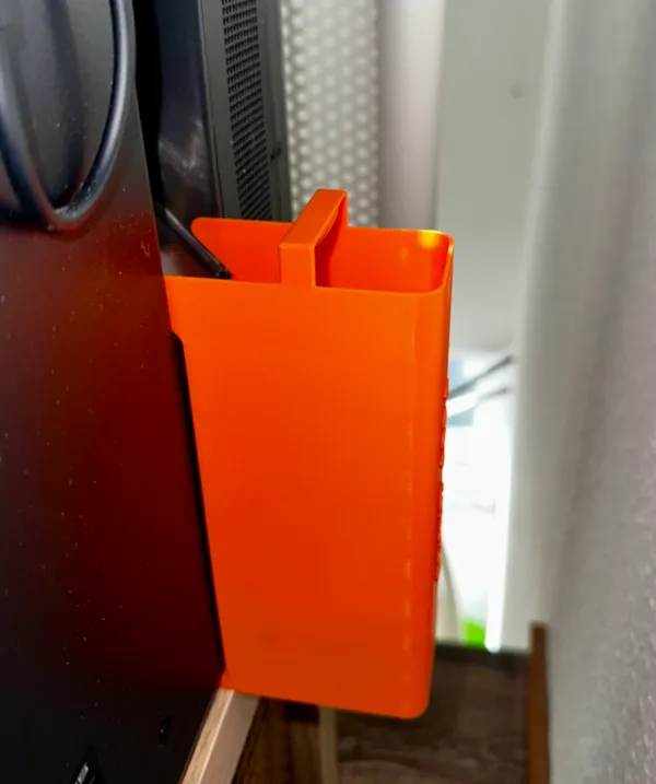https://makerworld.bblmw.com/makerworld/model/USc5a4c0f3e2b475/design/2024-04-22_bb476f5357486.jpg