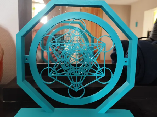 https://makerworld.bblmw.com/makerworld/model/USc5a4c281553431/design/2025-04-17_143326808c83c.jpg
