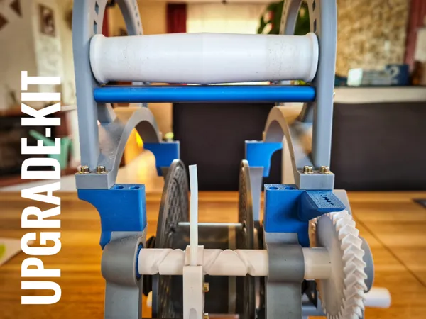 https://makerworld.bblmw.com/makerworld/model/USc5a518adb65185/design/2025-09-04_224090930b8aa8.jpg