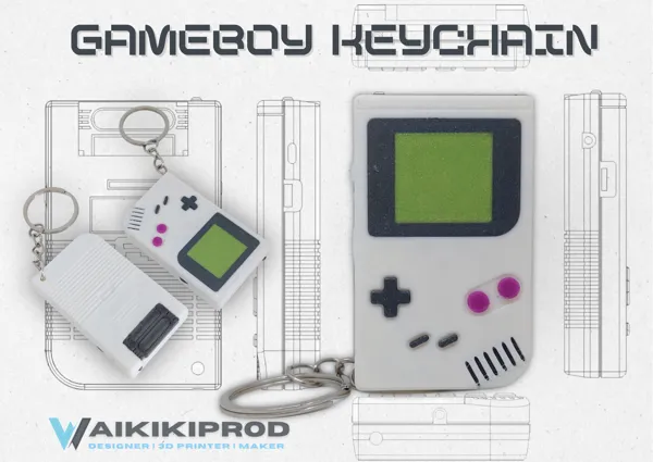 https://makerworld.bblmw.com/makerworld/model/USc5a56c01868b48/design/2023-08-24_c08d2335a90338.jpg