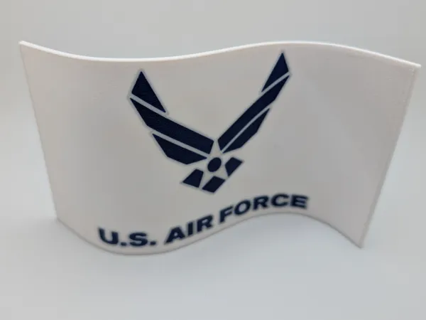 https://makerworld.bblmw.com/makerworld/model/USc5a571bd304bac/design/2024-06-29_70a6f759f91b4.jpg