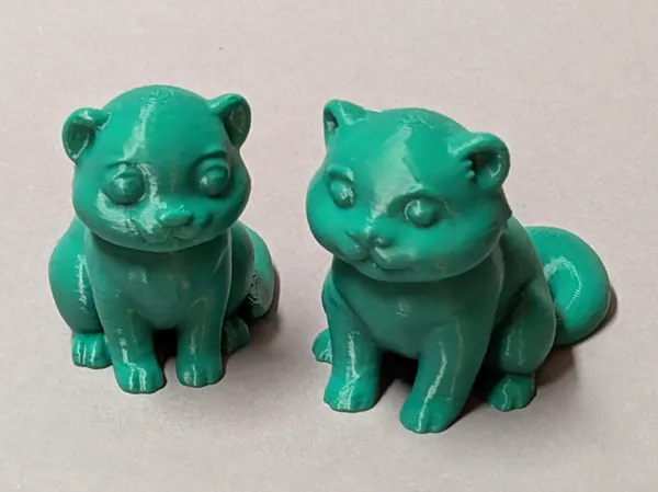 https://makerworld.bblmw.com/makerworld/model/USc5a5b61f9b2ea6/design/2025-05-29_7f762bac474698.jpg