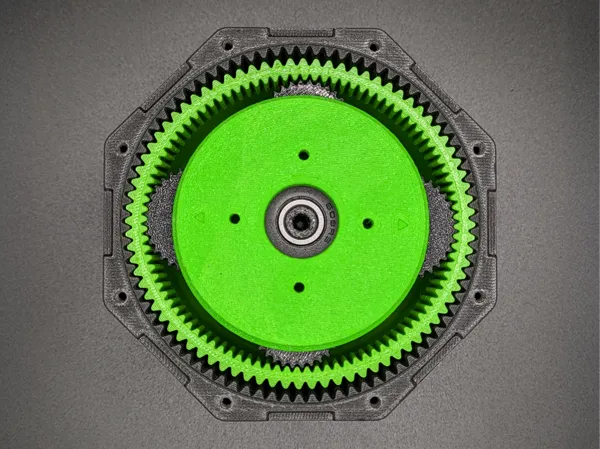 https://makerworld.bblmw.com/makerworld/model/USc5a5c4a0b9fa34/design/2024-11-11_aa3b8f2e20b8f.png